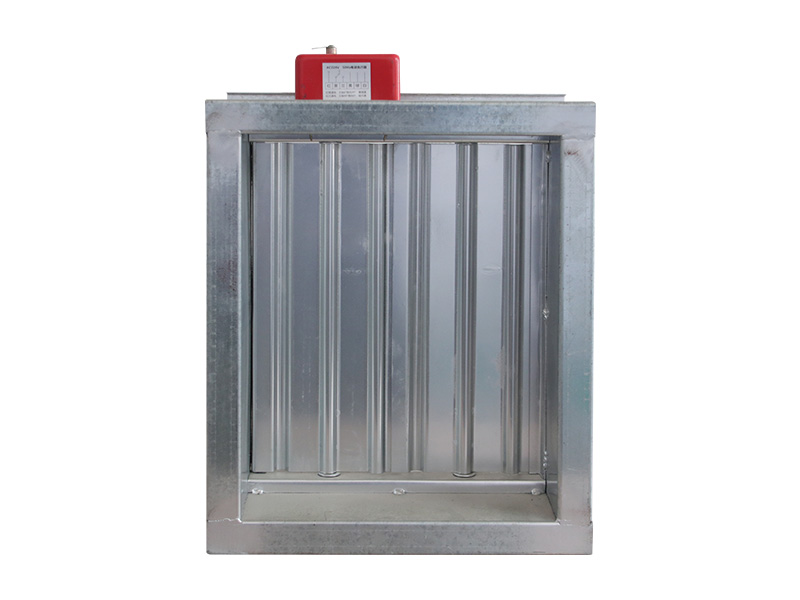 電動(dòng)調(diào)節(jié)閥 電動(dòng)調(diào)節(jié)閥