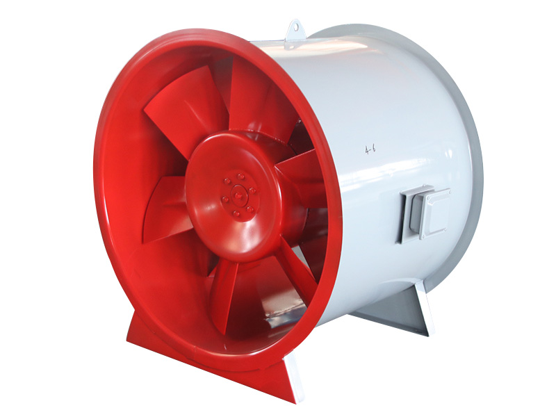 正壓送風(fēng)機(jī) 正壓送風(fēng)機(jī)