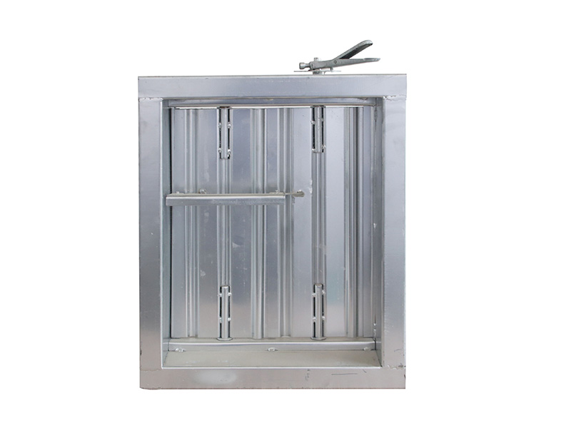 正壓送風(fēng)口