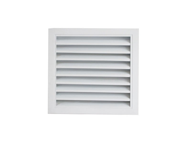 正壓送風(fēng)口 正壓送風(fēng)口