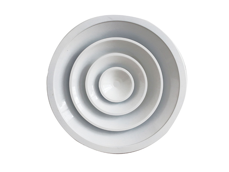 正壓送風(fēng)口 正壓送風(fēng)口