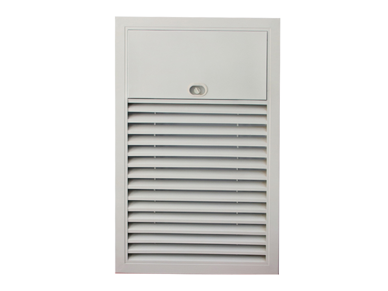 正壓送風(fēng)口 正壓送風(fēng)口