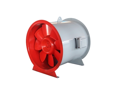 正壓送風(fēng)機(jī) 正壓送風(fēng)機(jī)