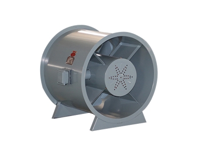 正壓送風機 正壓送風機
