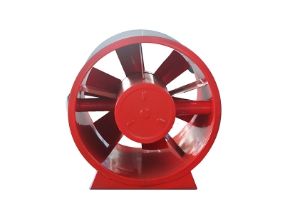 正壓送風機 正壓送風機