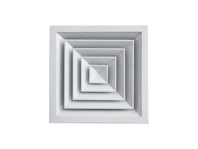 正壓送風(fēng)機(jī) 正壓送風(fēng)機(jī)