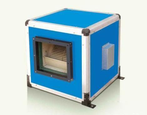 正壓送風口 正壓送風口