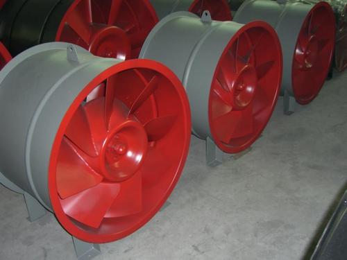 正壓送風(fēng)機(jī) 正壓送風(fēng)機(jī)