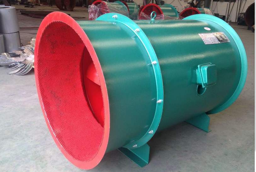 正壓送風(fēng)機(jī) 正壓送風(fēng)機(jī)