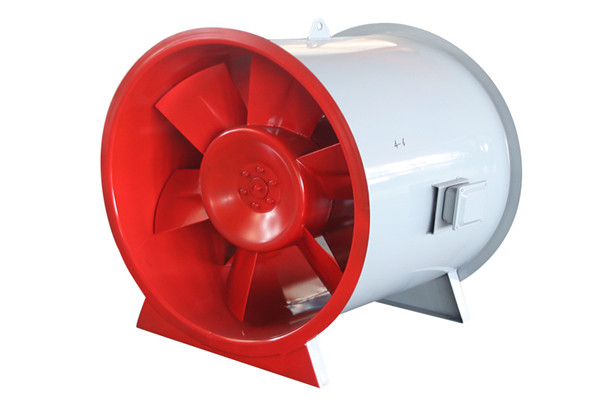 消防排煙風(fēng)機(jī) 消防排煙風(fēng)機(jī)