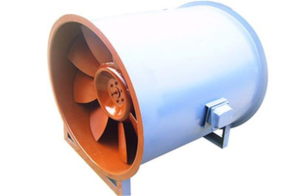 正壓送風(fēng)機(jī) 正壓送風(fēng)機(jī)