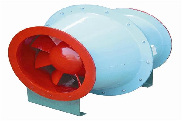 正壓送風(fēng)機(jī) 正壓送風(fēng)機(jī)