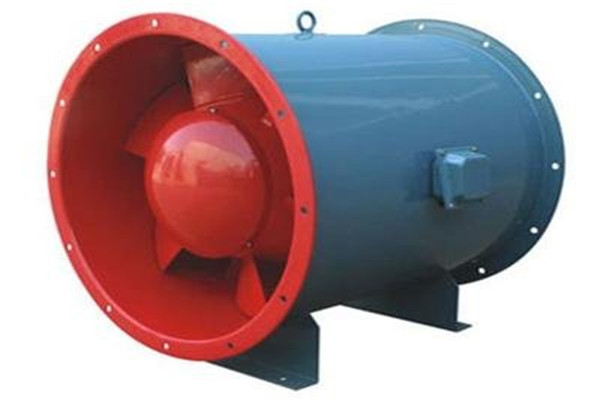 正壓送風(fēng)機 正壓送風(fēng)機