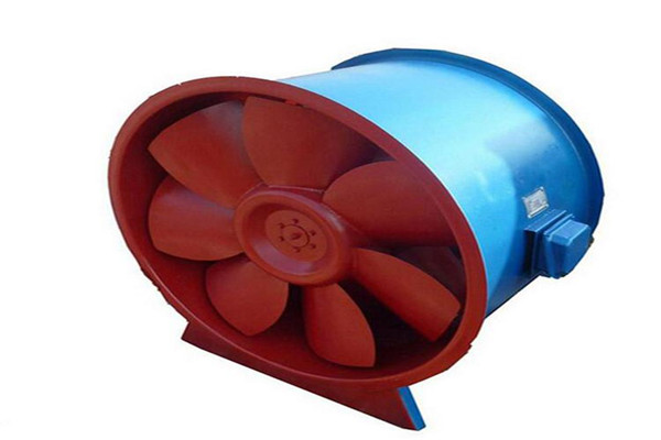 正壓送風(fēng)機(jī) 正壓送風(fēng)機(jī)