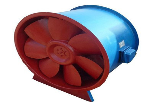 正壓送風(fēng)機(jī) 正壓送風(fēng)機(jī)