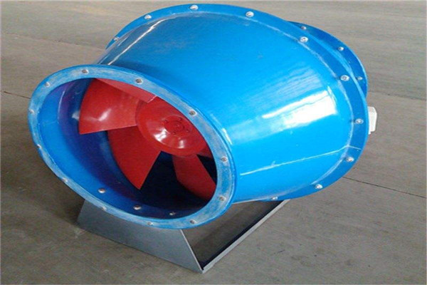 消防排煙風(fēng)機(jī) 消防排煙風(fēng)機(jī)