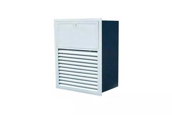 正壓送風(fēng)口 正壓送風(fēng)口