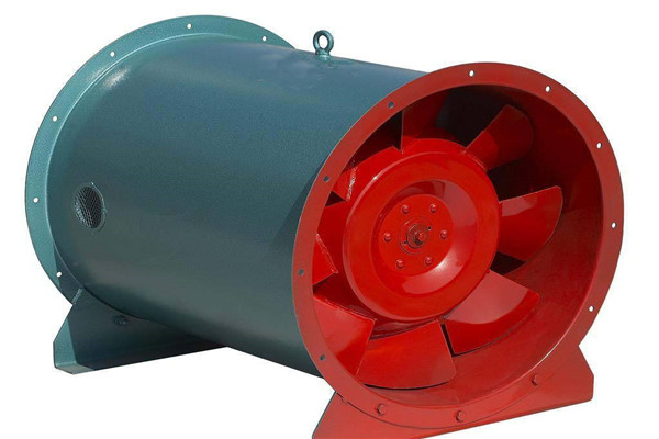 消防排煙風(fēng)機(jī) 消防排煙風(fēng)機(jī)