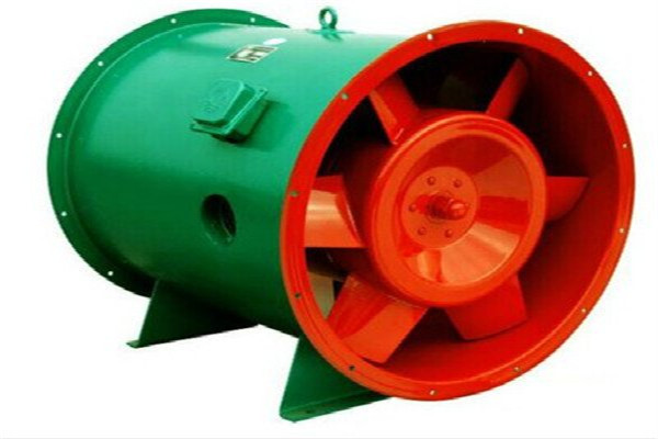正壓送風(fēng)機(jī) 正壓送風(fēng)機(jī)