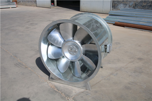 正壓送風(fēng)機 正壓送風(fēng)機