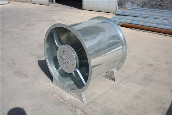 正壓送風(fēng)機 正壓送風(fēng)機