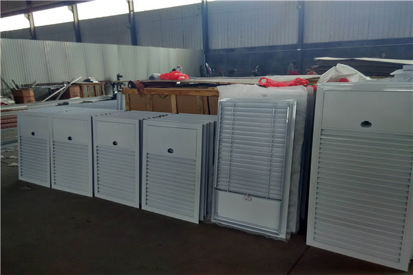 正壓送風(fēng)口 正壓送風(fēng)口