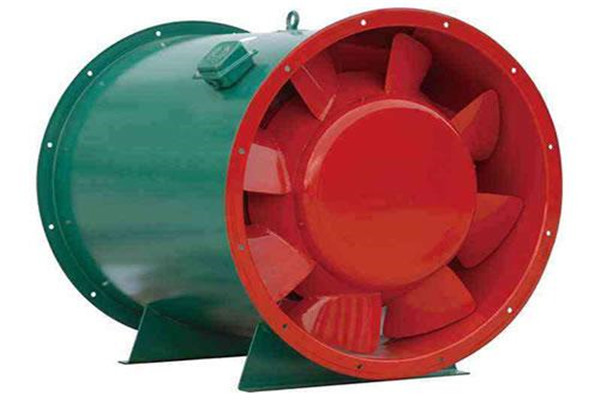 消防排煙風(fēng)機 消防排煙風(fēng)機