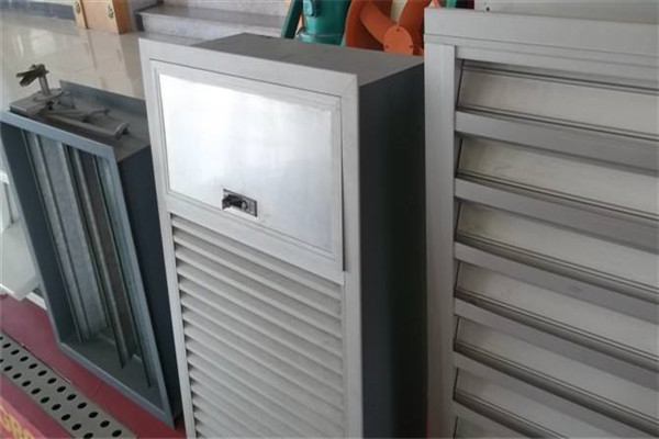 正壓送風(fēng)口 正壓送風(fēng)口