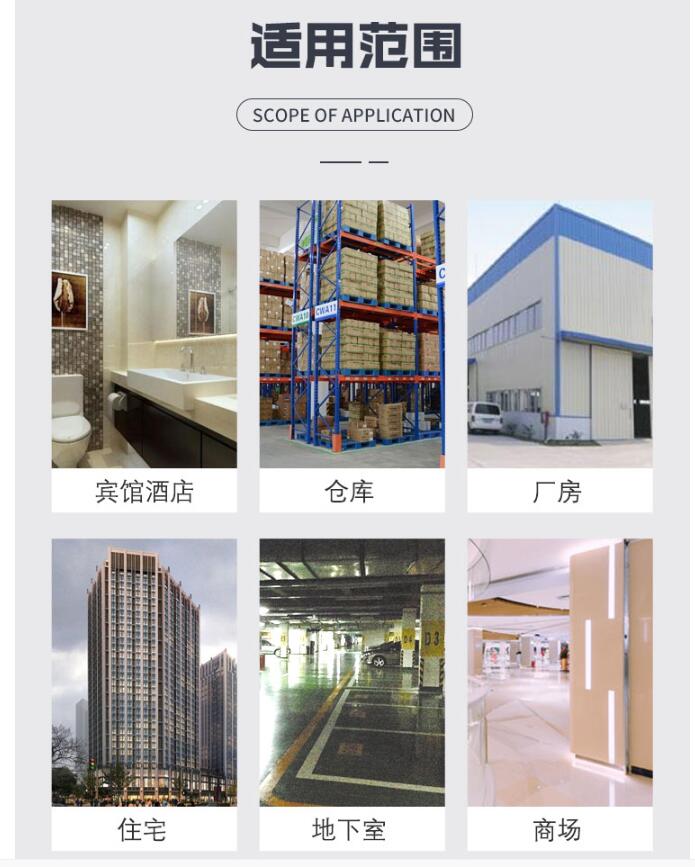 正壓多葉排煙送風(fēng)口800mm適用范圍 正壓多葉排煙送風(fēng)口800mm適用范圍