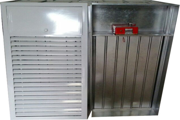 正壓送風(fēng)口2 正壓送風(fēng)口2