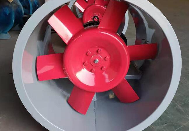 專業(yè)的正壓送風(fēng)機1 專業(yè)的正壓送風(fēng)機1