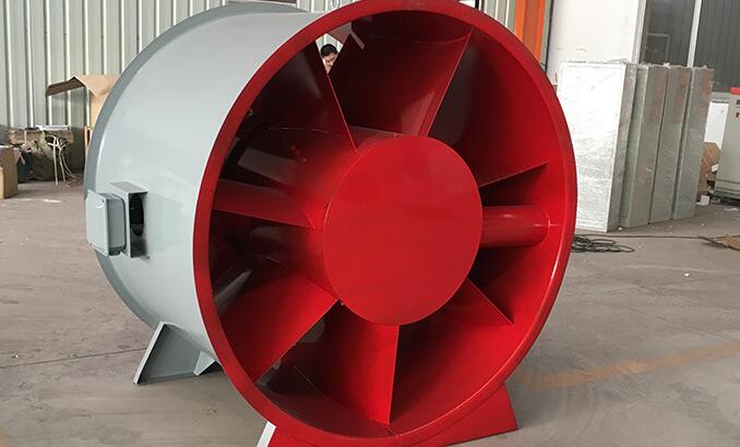 正壓送風(fēng)機(jī)批發(fā)