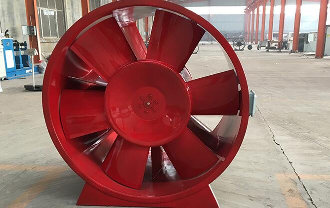正壓送風(fēng)機(jī)批發(fā)2