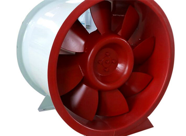 正壓送風(fēng)機(jī)產(chǎn)品直銷