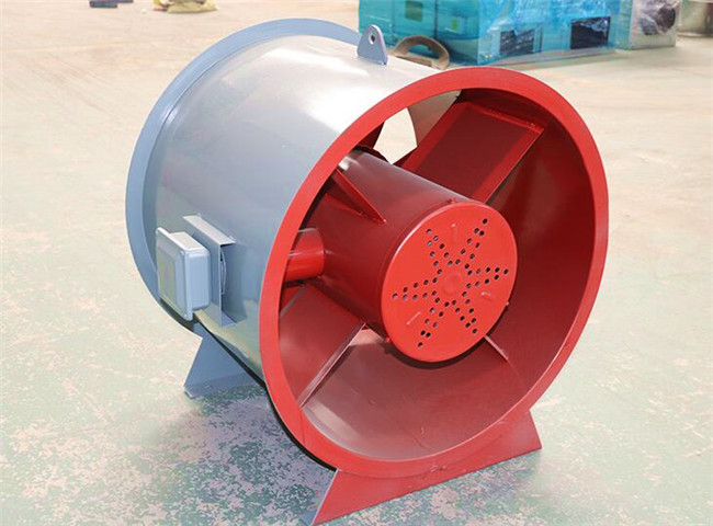 正壓送風(fēng)機(jī)產(chǎn)品廠家