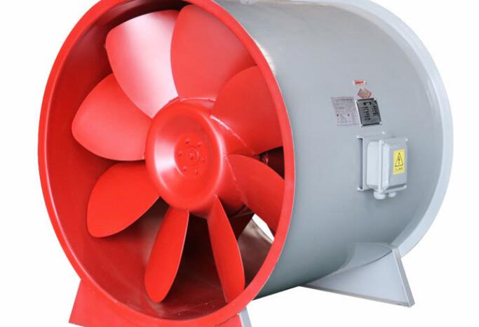 德州遷陌正壓送風(fēng)機(jī)設(shè)備