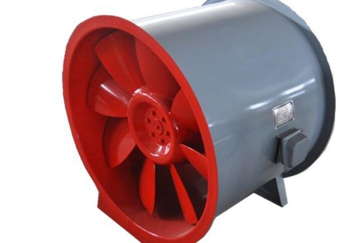 混流風(fēng)機(jī)廠家直銷