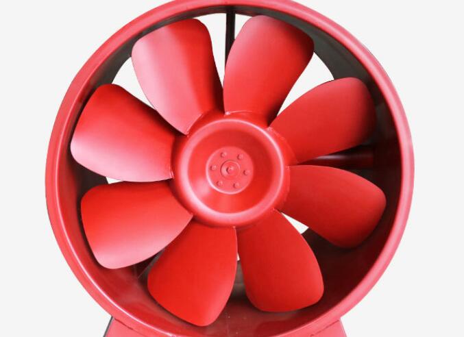 正壓送風(fēng)機(jī)質(zhì)量好的產(chǎn)品