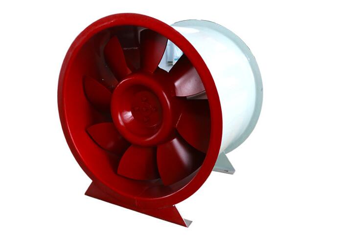 德州正壓送風機廠家生產質量好