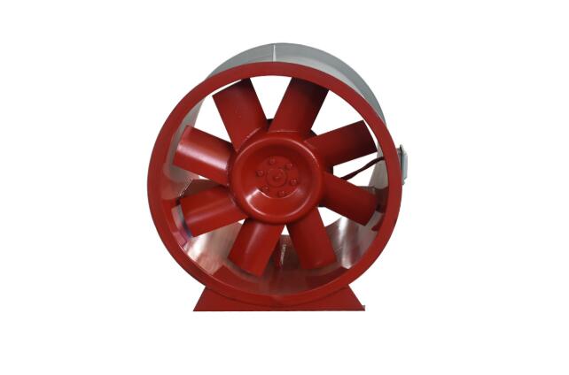 正壓送風機廠家生產質量好