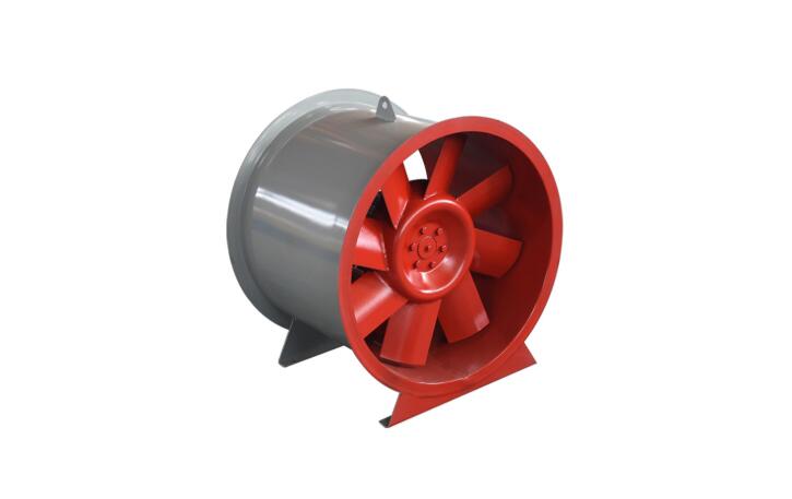 正壓送風機廠家直銷產品