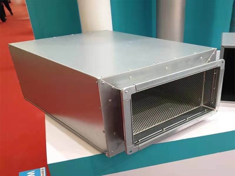 fa51635636f3e5351deae3e77ca6af1