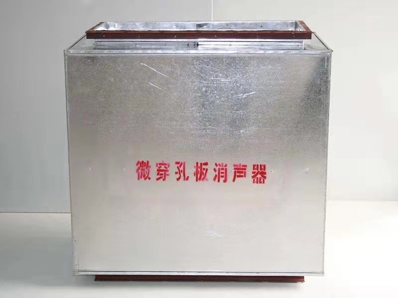 221091e753d68b583193222a19aa308