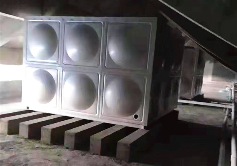 不銹鋼水箱03_副本