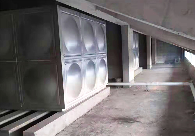 不銹鋼水箱02_副本